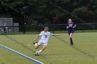 WSoc vs Curry  Wheaton College Women’s Soccer vs Curry College. - Photo By: KEITH NORDSTROM